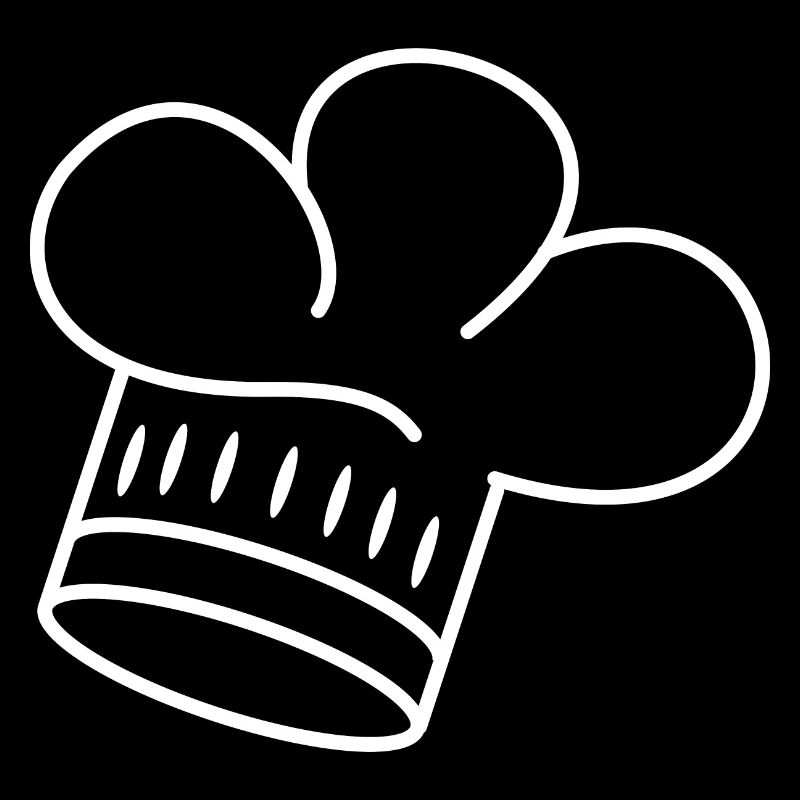 Toque