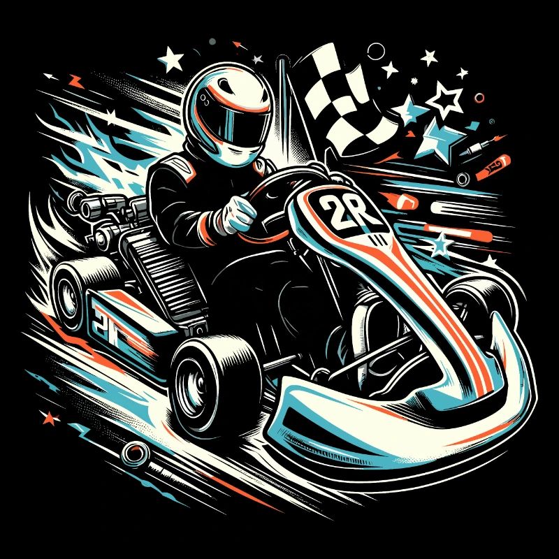 Karting