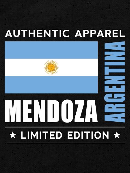 Mendoza