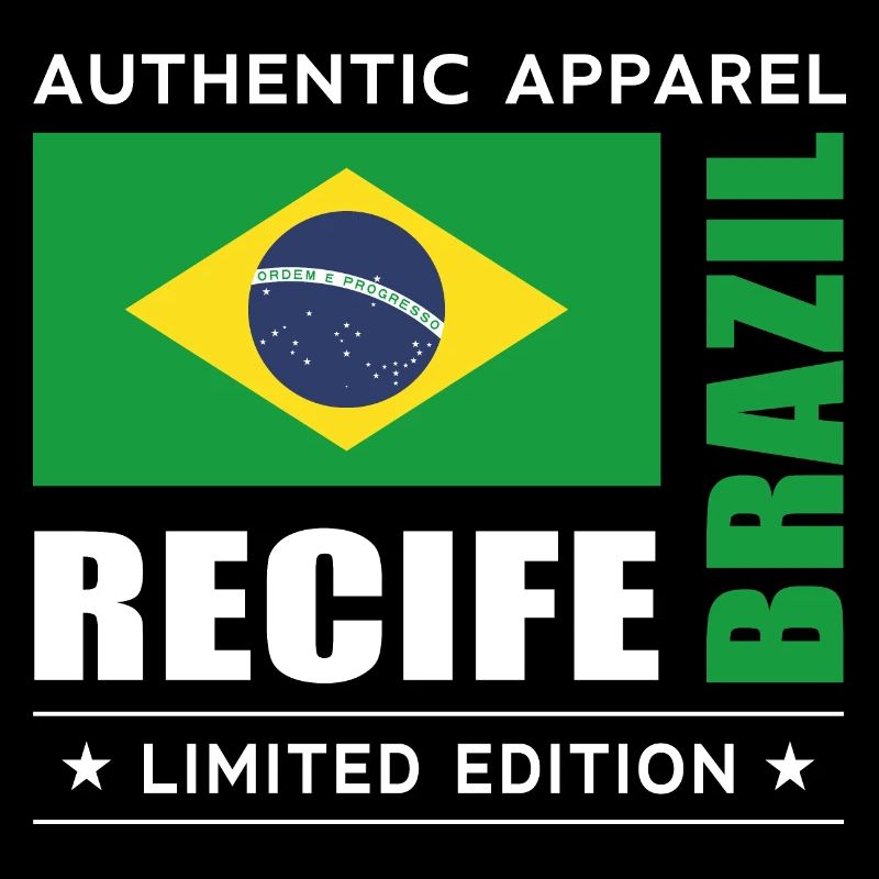 Recife
