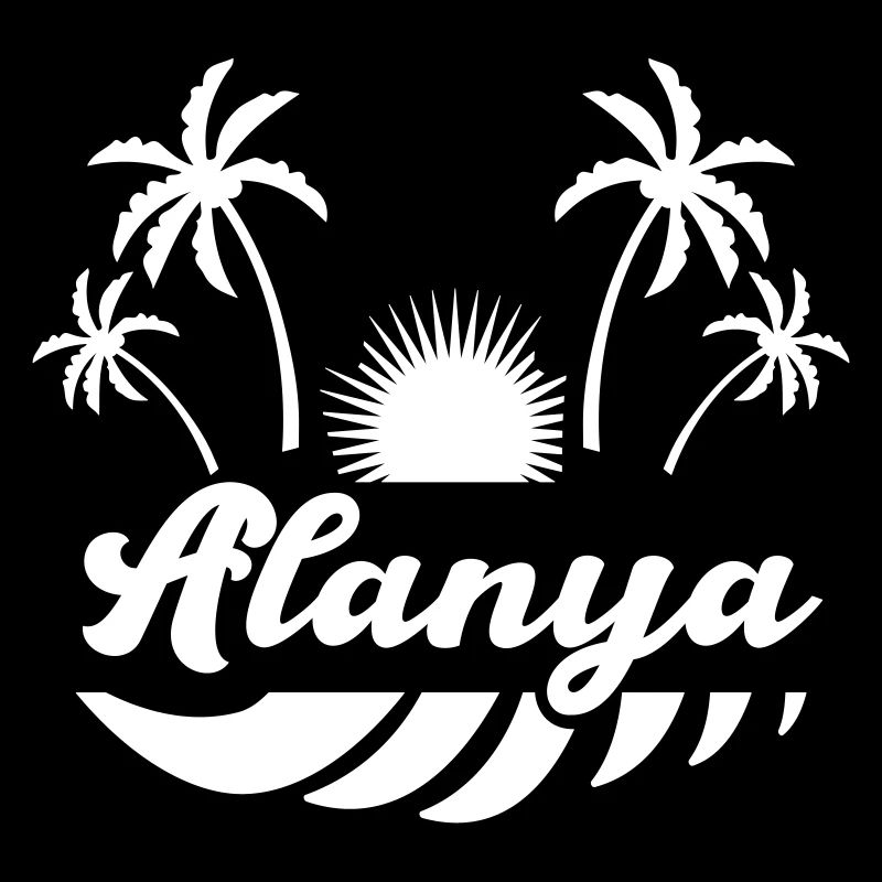 Alanya Turkey