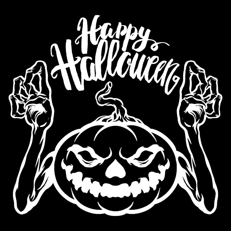 Halloween4a