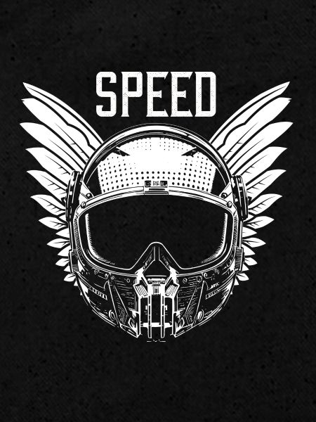 Speed