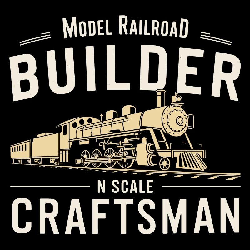 Precision in model making