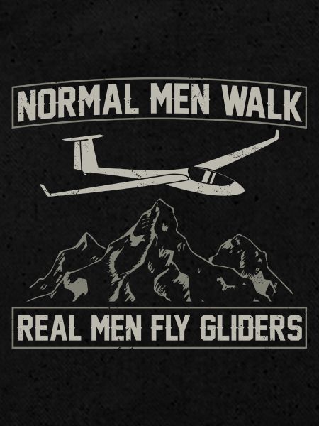 Gliding
