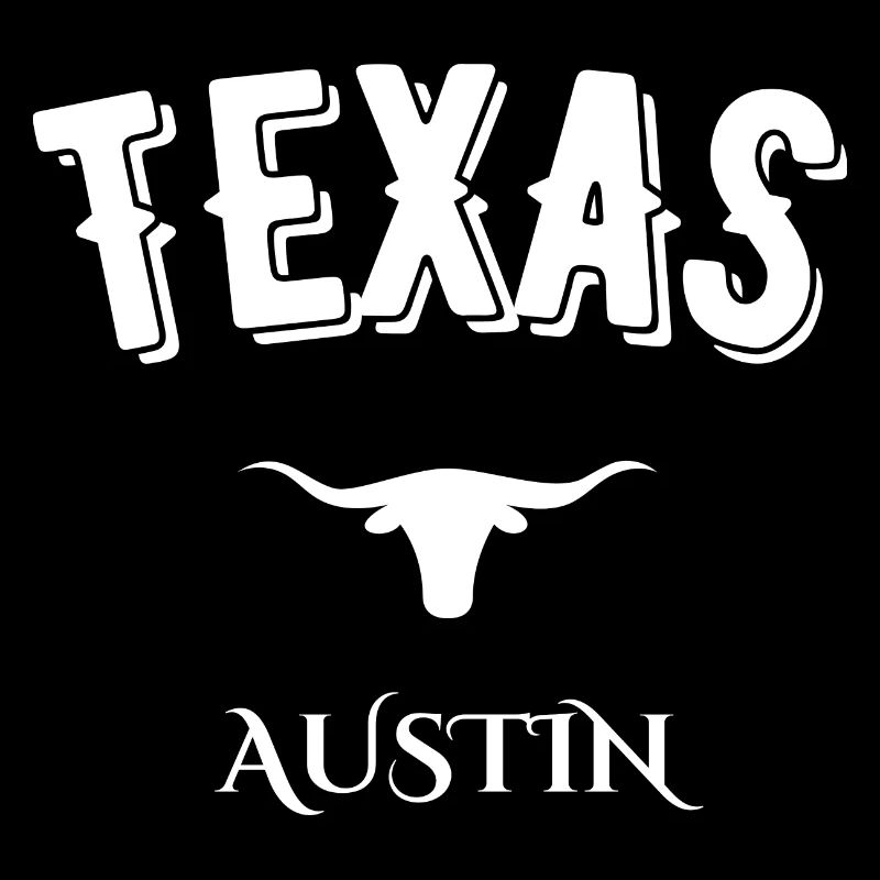 texas austin