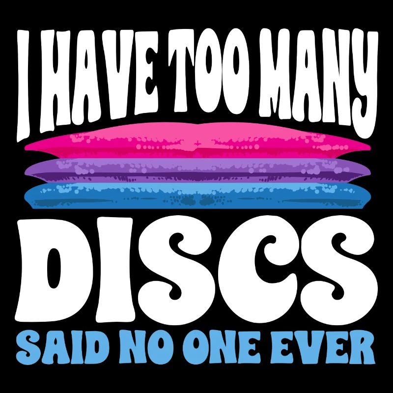 Discgolf Disc Golf Frisbee