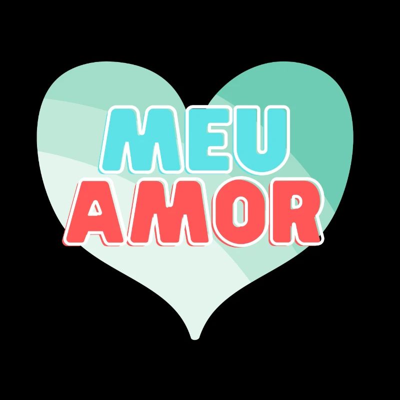 Meu Amor
