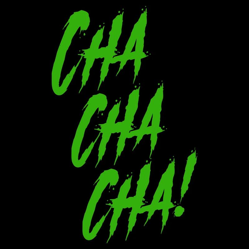Chachacha