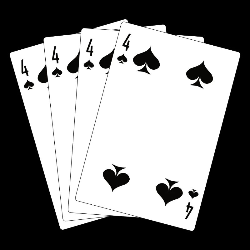 Spielkarten