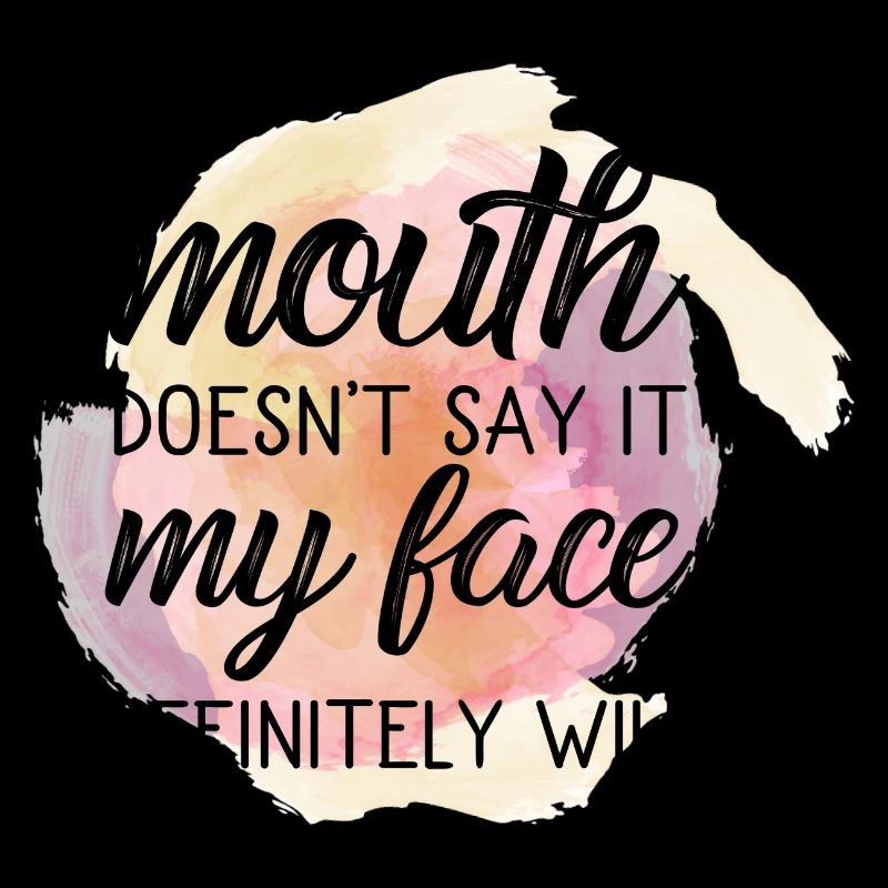 Funny Sacastic Quote