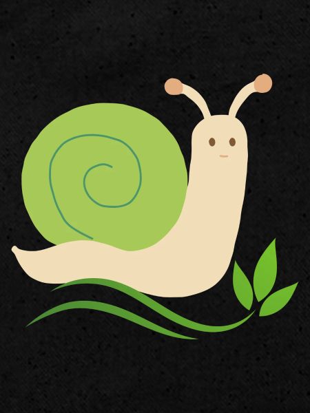 SNAIL