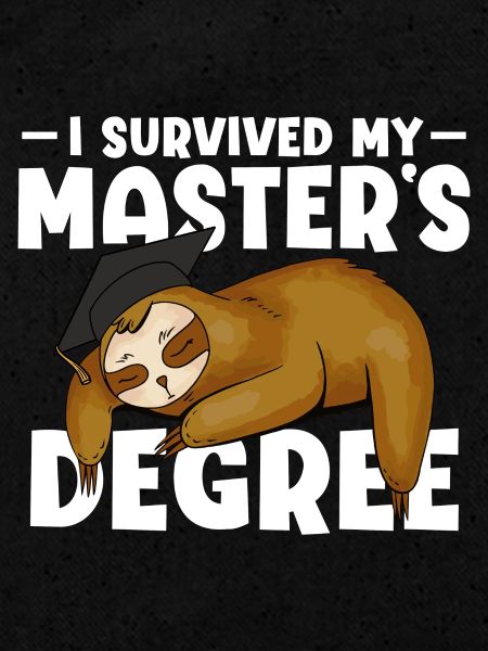 Master Etudes Master