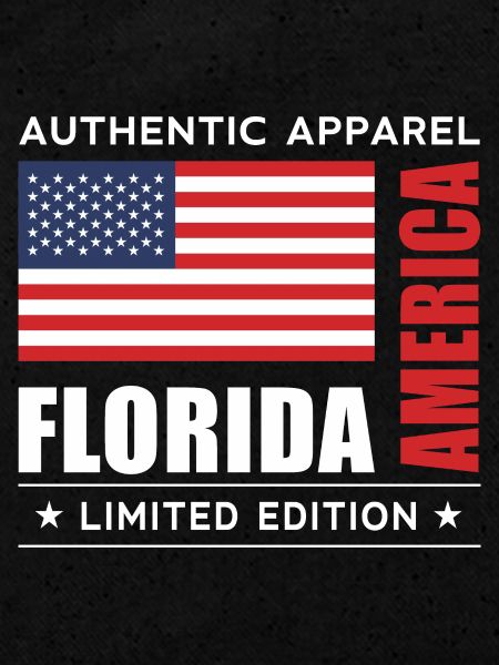 Floride