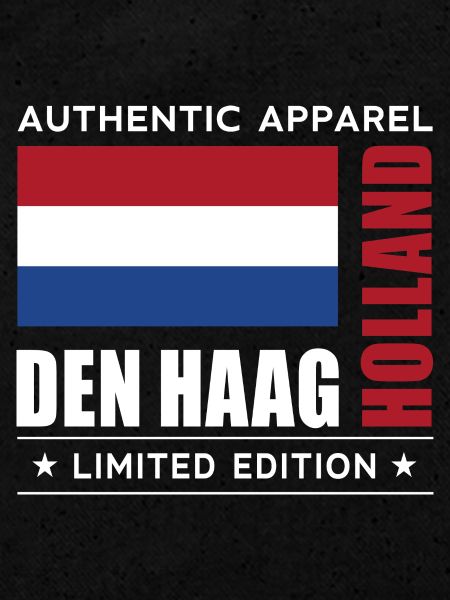 La Haye