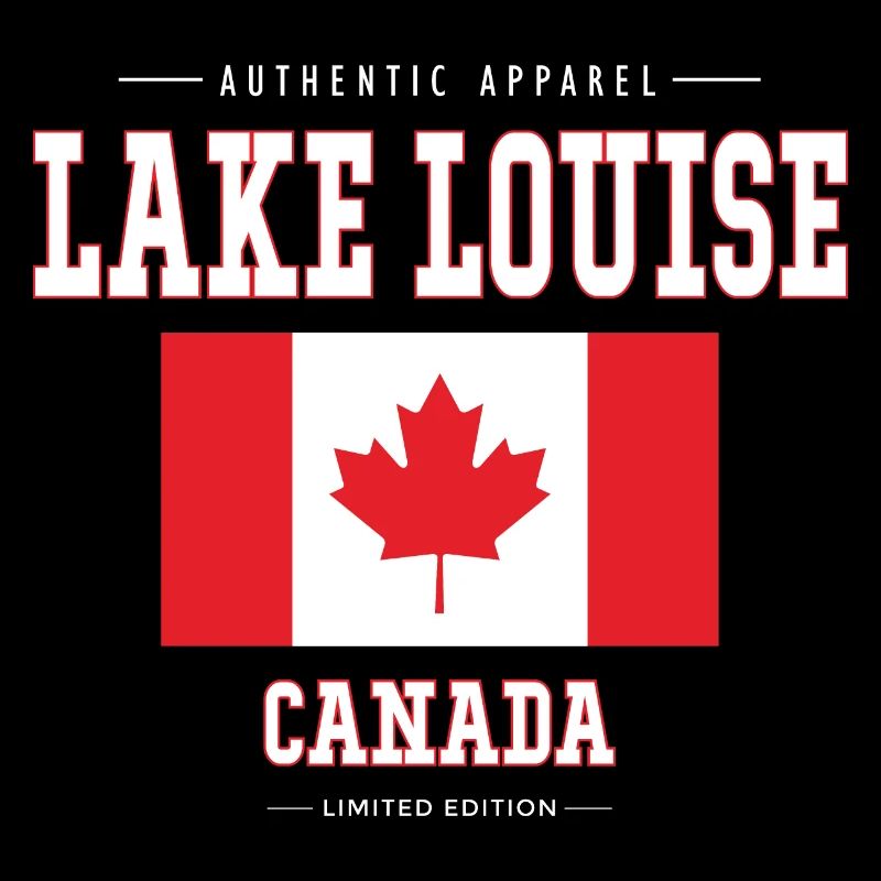 Lac Louise
