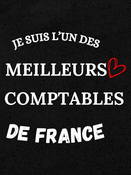 Comptable - Métier - Comptabilité
