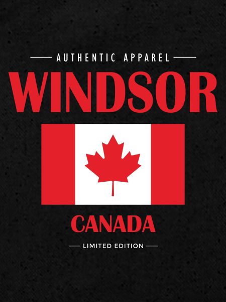 Windsor