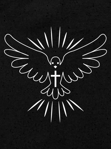 Saint-