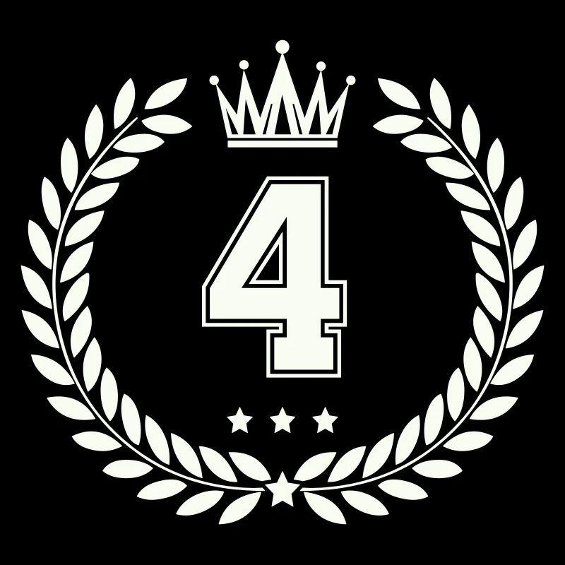 wappen 4