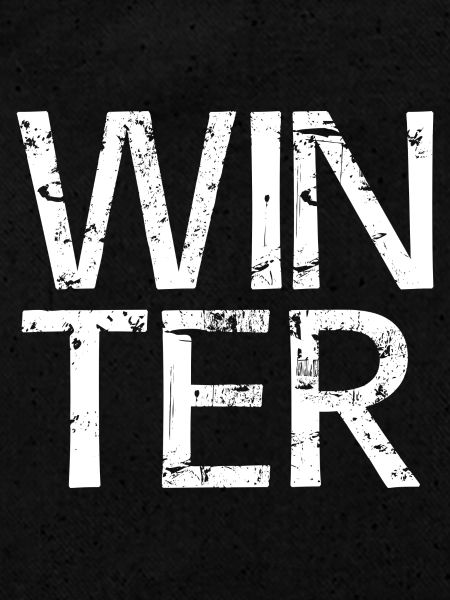 Winter