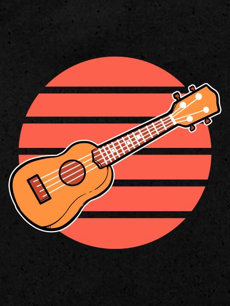 Ukulele