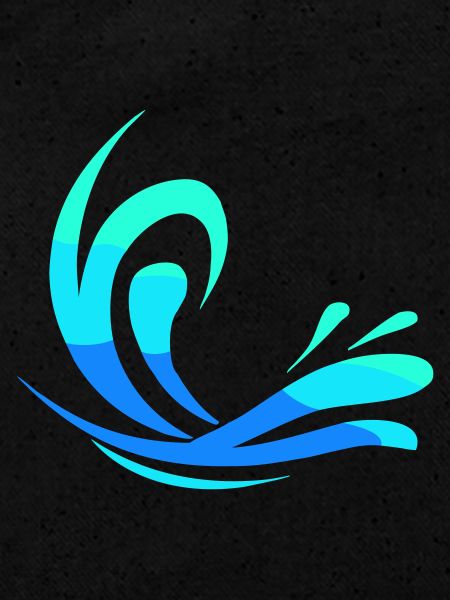 Eau