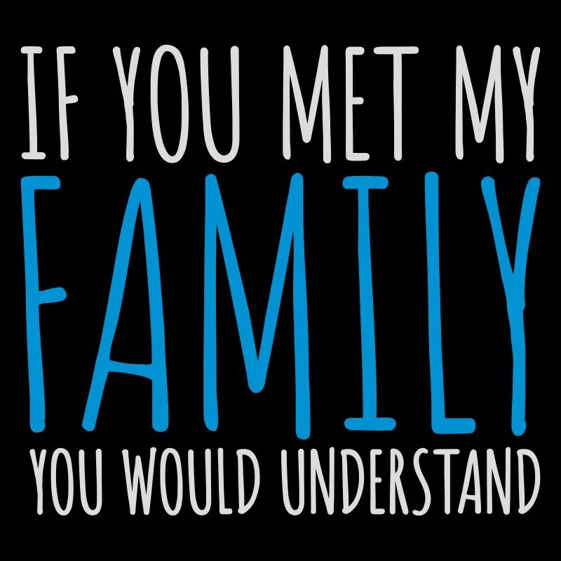 you would understand Zitat