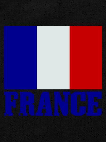France