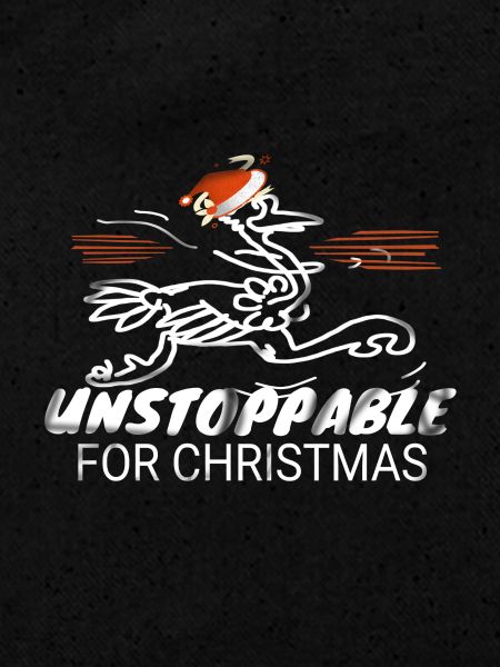 Messager de Noël