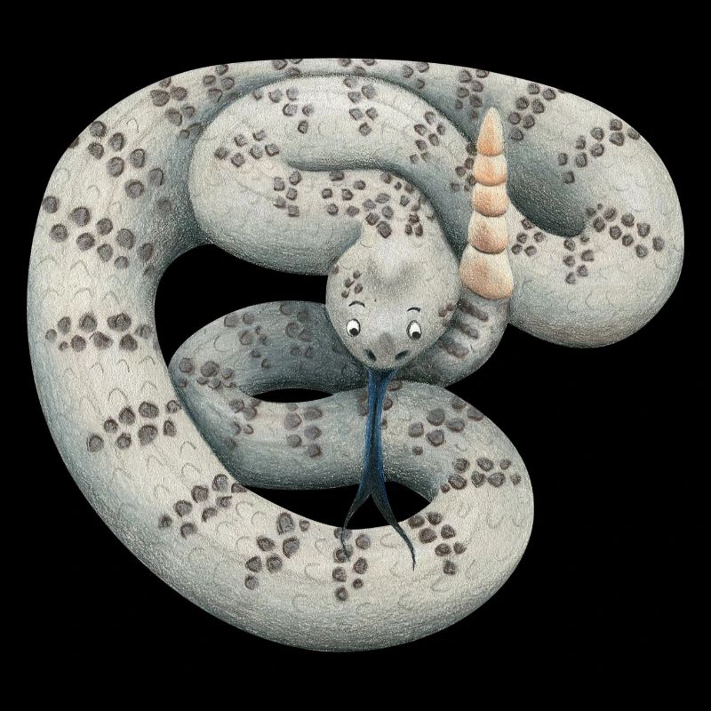 Rattlesnake