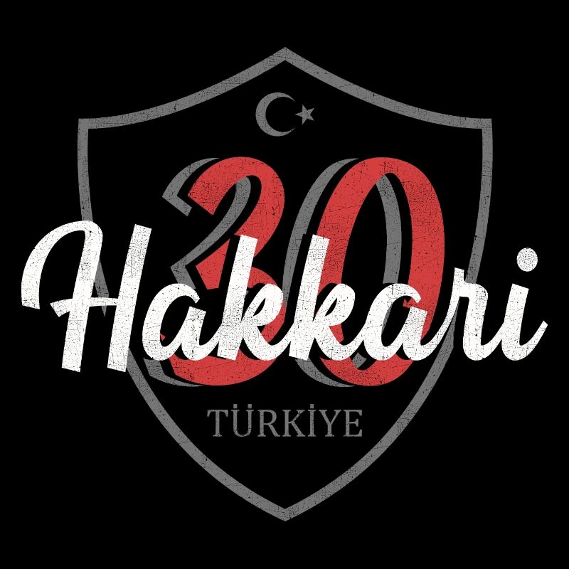 Hakkari