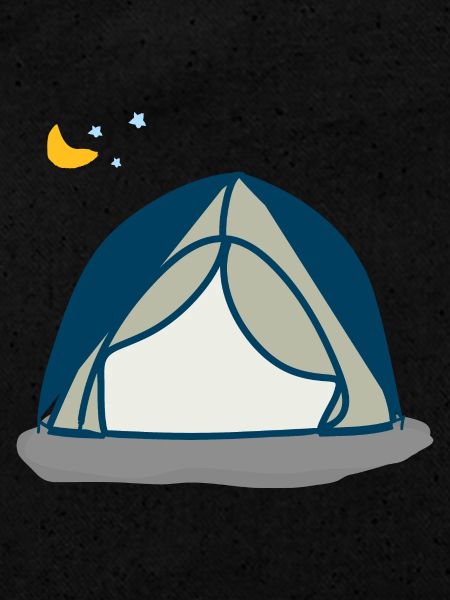 Camping 2