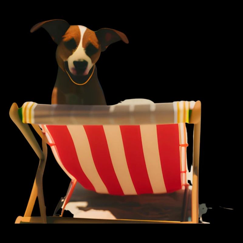 Daylight Saving Time, Holiday Time