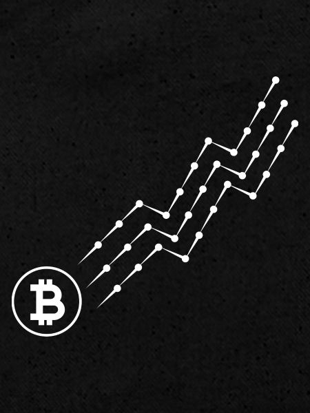 Crypto Bitcoin Trading