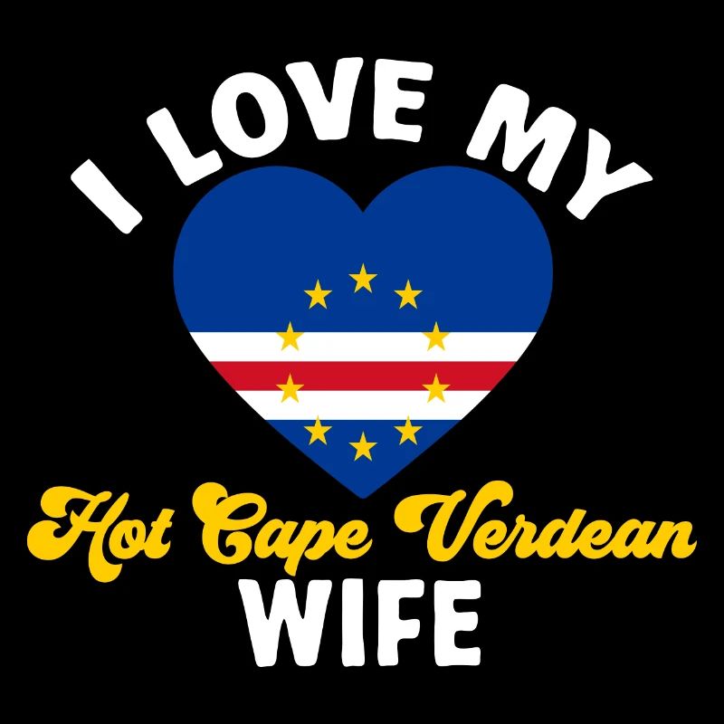 Cape Verde flag Cabo Verde flag
