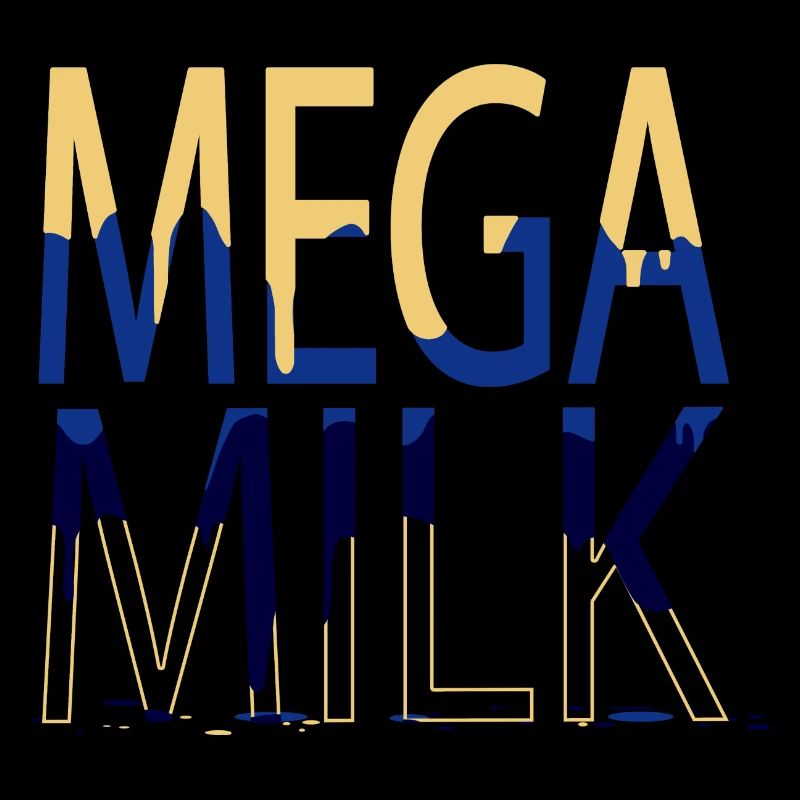 Déclaration brune et cony battue comme un sein heureux