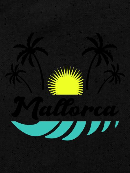 Majorque