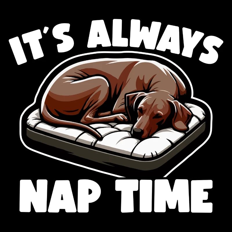 Chiens Rhodesian Ridgeback Rhodesian Ridgebacks