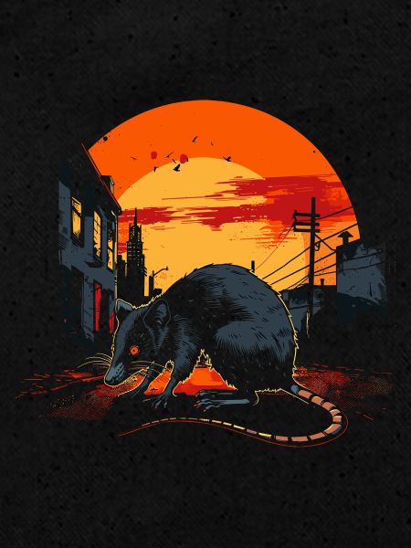 Opossum