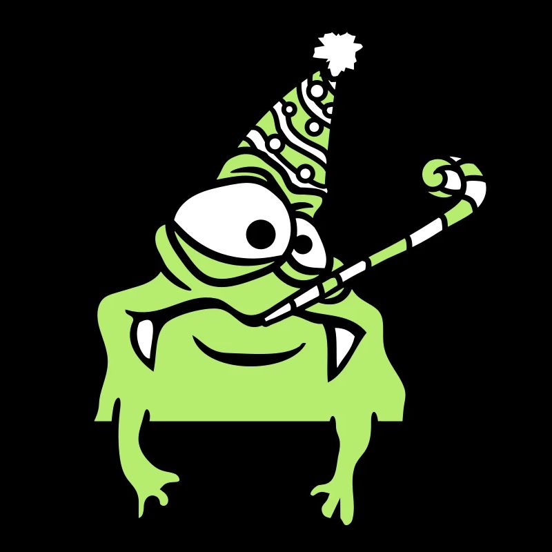 text frame write wall birthday alone