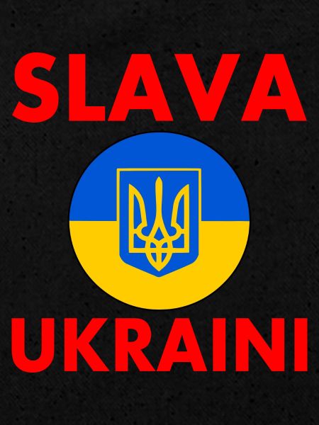 Ukraine