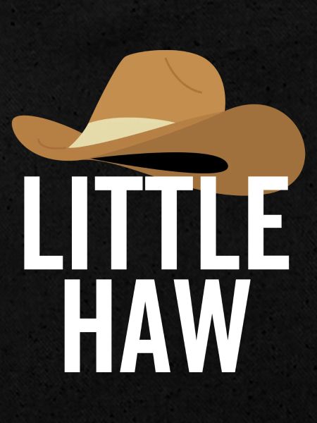 Petit Haw