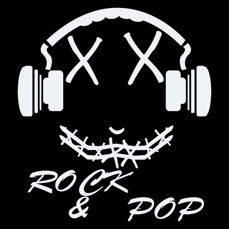 Rock & Pop Music Maker