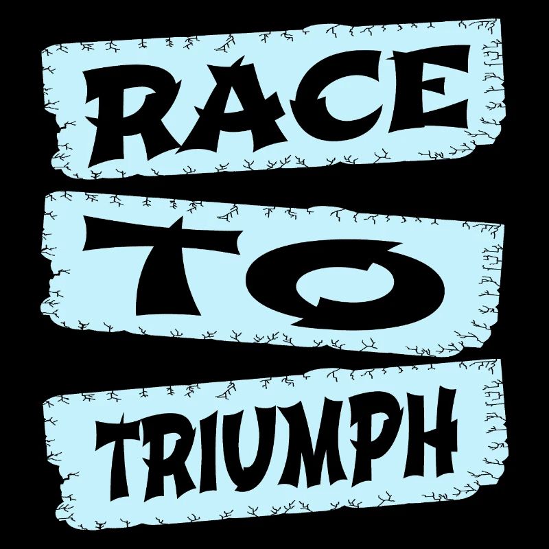 l’empressement déclaration blagues idée présente enjeux course