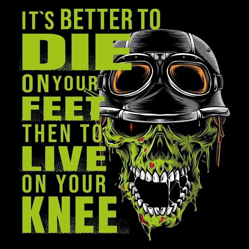 motorrad, biker, road to hell
