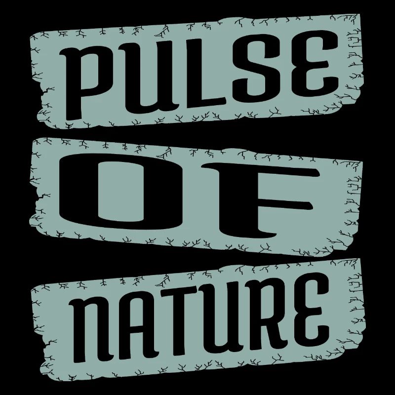 Idée présente blague découverte de la nature sauvage