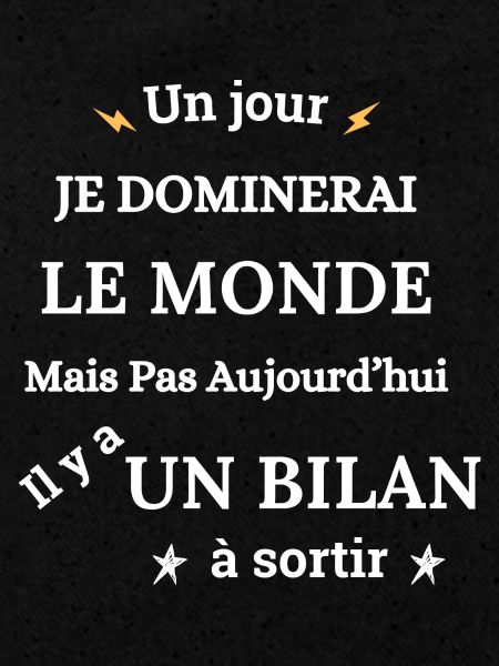 Comptable Comptabilité Métier