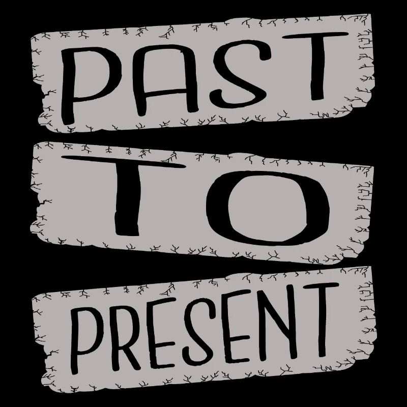 Expériences transformationnelles Transformation intérieure