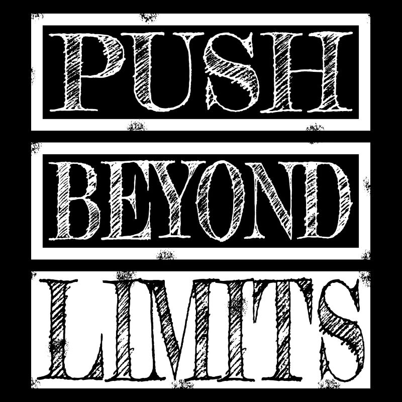 Devis d’entraînement Citations d’endurance